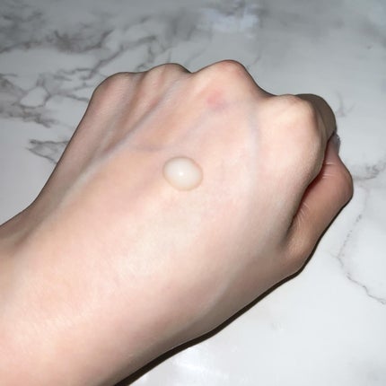 アットクリニック ボルフィリン リンクルショット アンプル/DOMINAS/美容液を使ったクチコミ(2枚目)