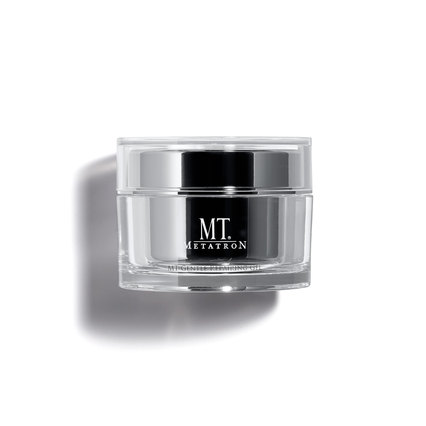 MTメタトロン MT ジェントル・リペアリング・ジェル