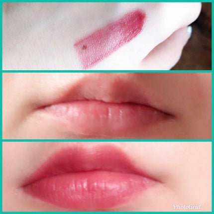 トーンアップアイシャドウ/CEZANNE/アイシャドウパレットを使ったクチコミ(4枚目)