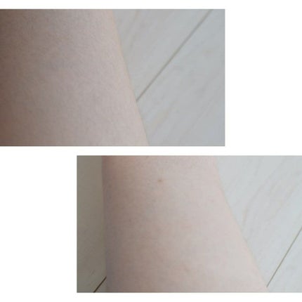 除毛クリーム/epibelle/除毛クリームを使ったクチコミ(4枚目)