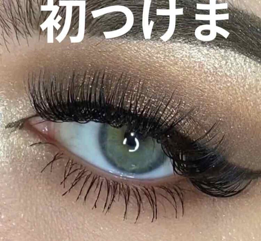 レ キャトル オンブル/CHANEL/アイシャドウパレットを使ったクチコミ（1枚目）