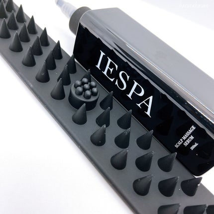 カクタスバンド/イエスパ/ツボ押し・マッサージグッズを使ったクチコミ(6枚目)