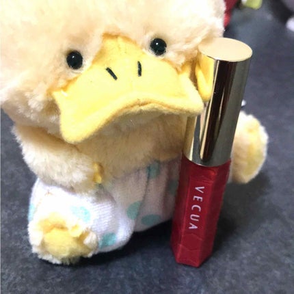 ハニーラスター r/ROAlív/リップグロスを使ったクチコミ(1枚目)