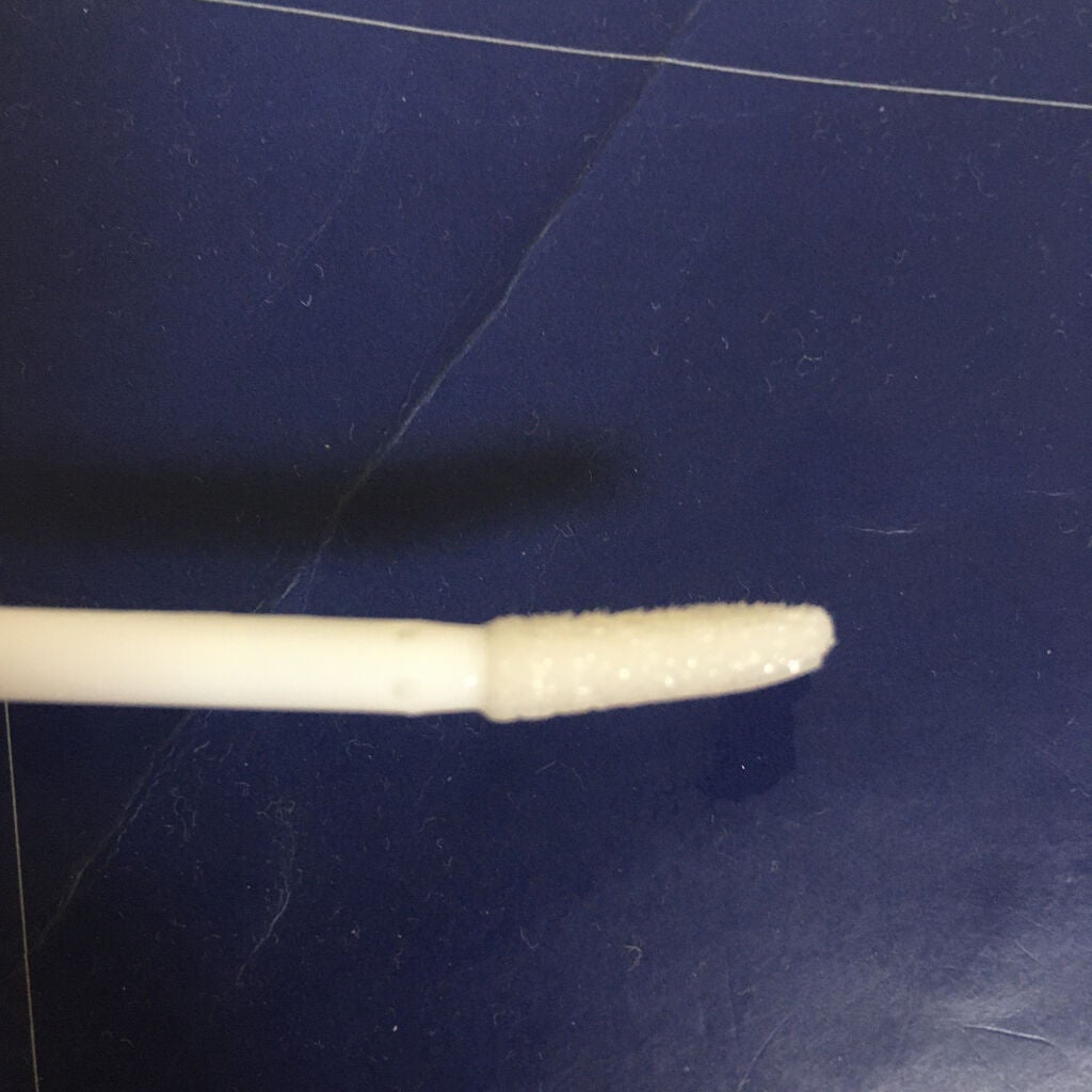 まつげ美容液EX/CEZANNE/まつげ美容液を使ったクチコミ(3枚目)