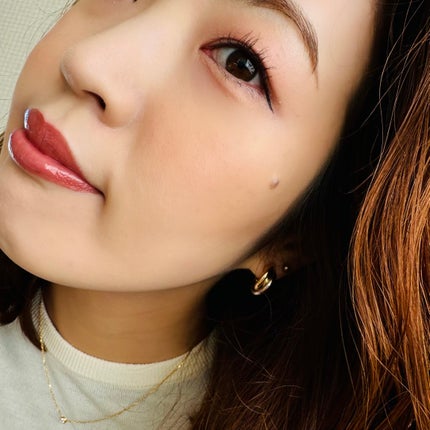 アルティメットフィット トーンアップデニムクッション/OHUI/クッションファンデーションを使ったクチコミ(4枚目)