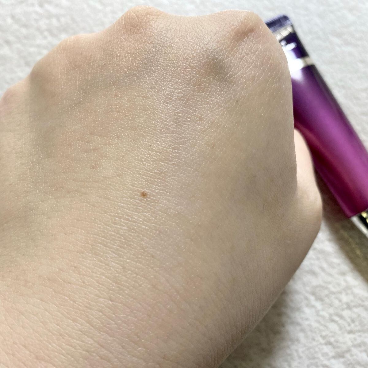 ããã¿ðãã©ãã100 on LIPS ãã«ããã«ããšãã§ã¯ãã¢ã€ã¯ãªãŒã ãªããã¯ã¬ã³ãžã³ã°ããŒã DUO..ãïŒ4æç®ïŒ