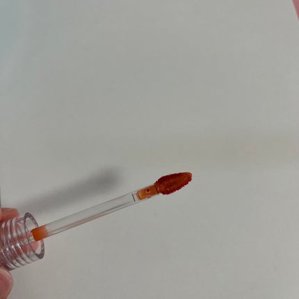 シャドウパレット/dasique/アイシャドウパレットを使ったクチコミ(4枚目)