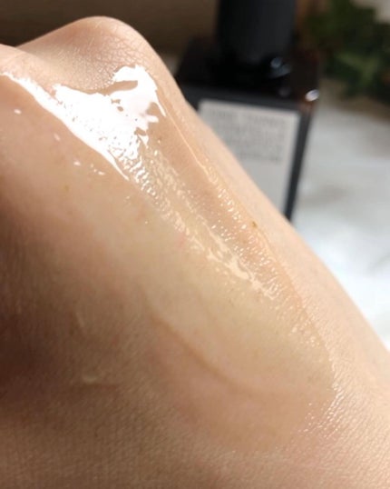 ツボクサセラム/ONE THING/美容液を使ったクチコミ(6枚目)