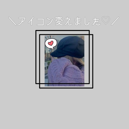 ナチュラルマットシェーディング/CEZANNE/シェーディングを使ったクチコミ(4枚目)