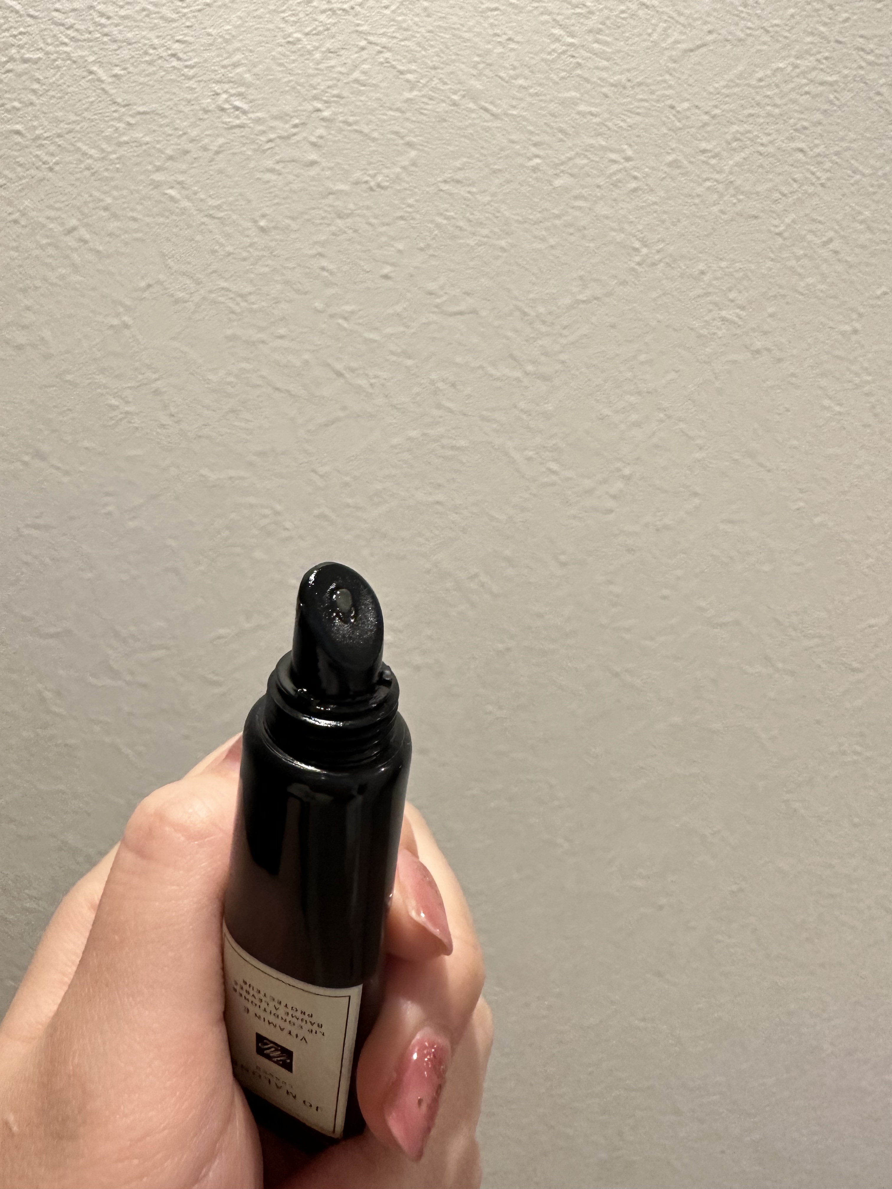 E リップ コンディショナー/Jo MALONE LONDON/リップ美容液を使ったクチコミ（2枚目）