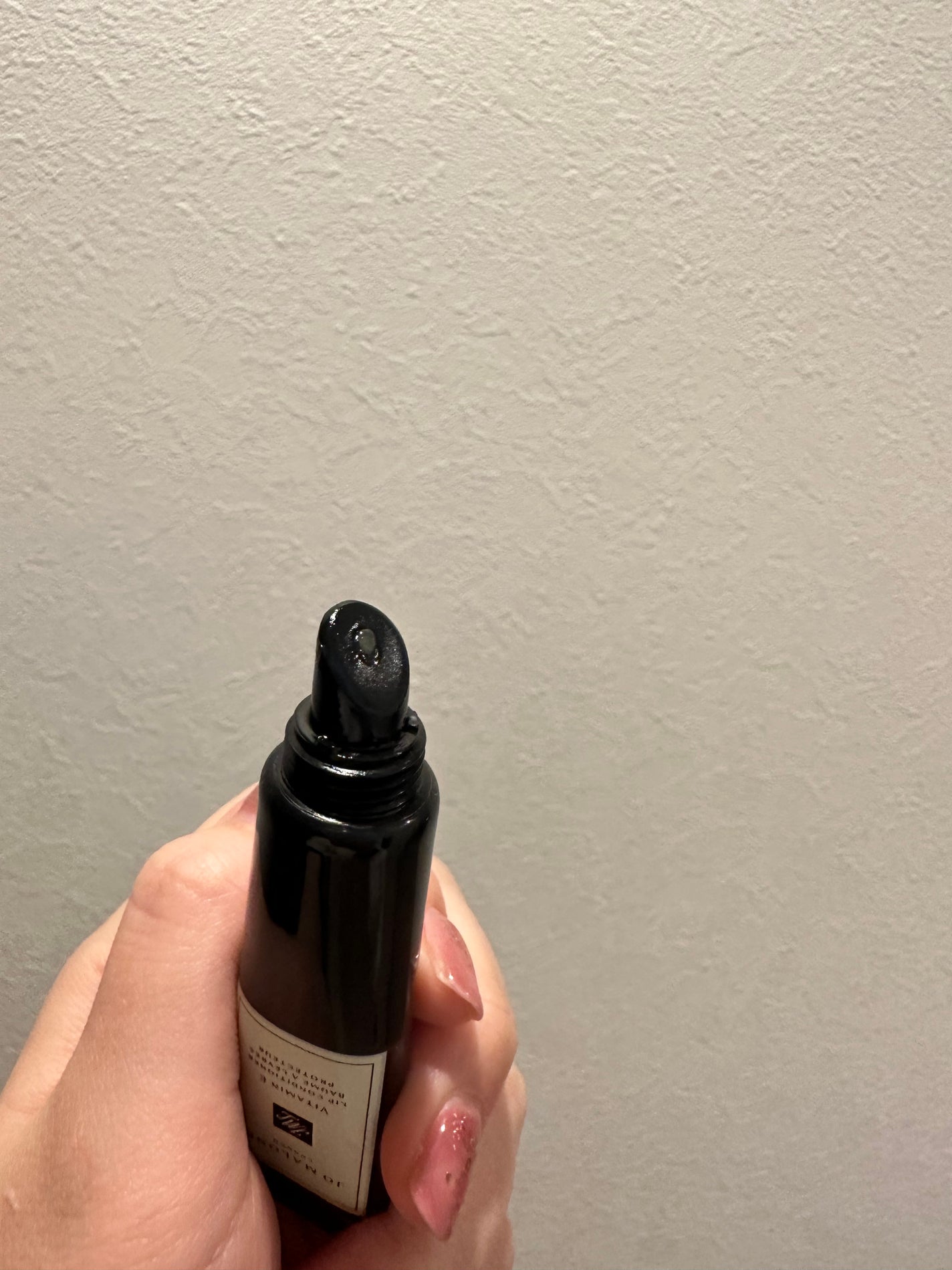 E リップ コンディショナー/Jo MALONE LONDON/リップ美容液を使ったクチコミ(2枚目)