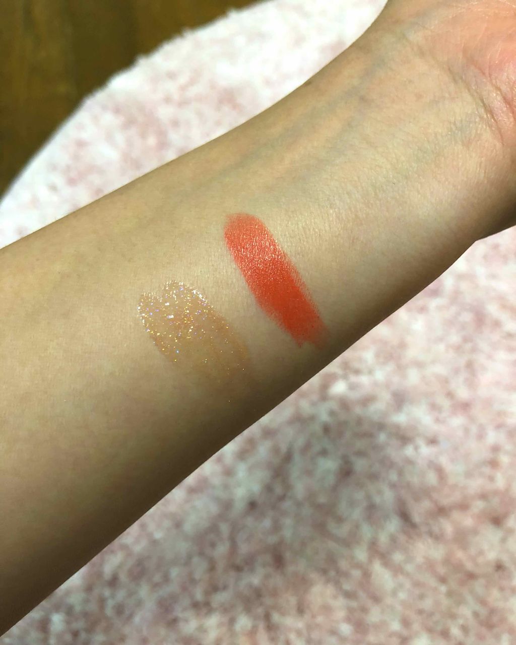 JELLY 2018年5月号/JELLY/雑誌を使ったクチコミ（3枚目）