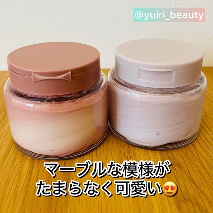 ゆいり 美容•コスメ フォロバ100 on LIPS 「@yuiri_beauty◁その他の投稿はこちら投稿をご覧いた..」(4枚目)