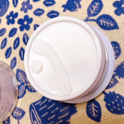 プレミアホワイト オールインワン/CANADEL/オールインワン化粧品を使ったクチコミ(4枚目)