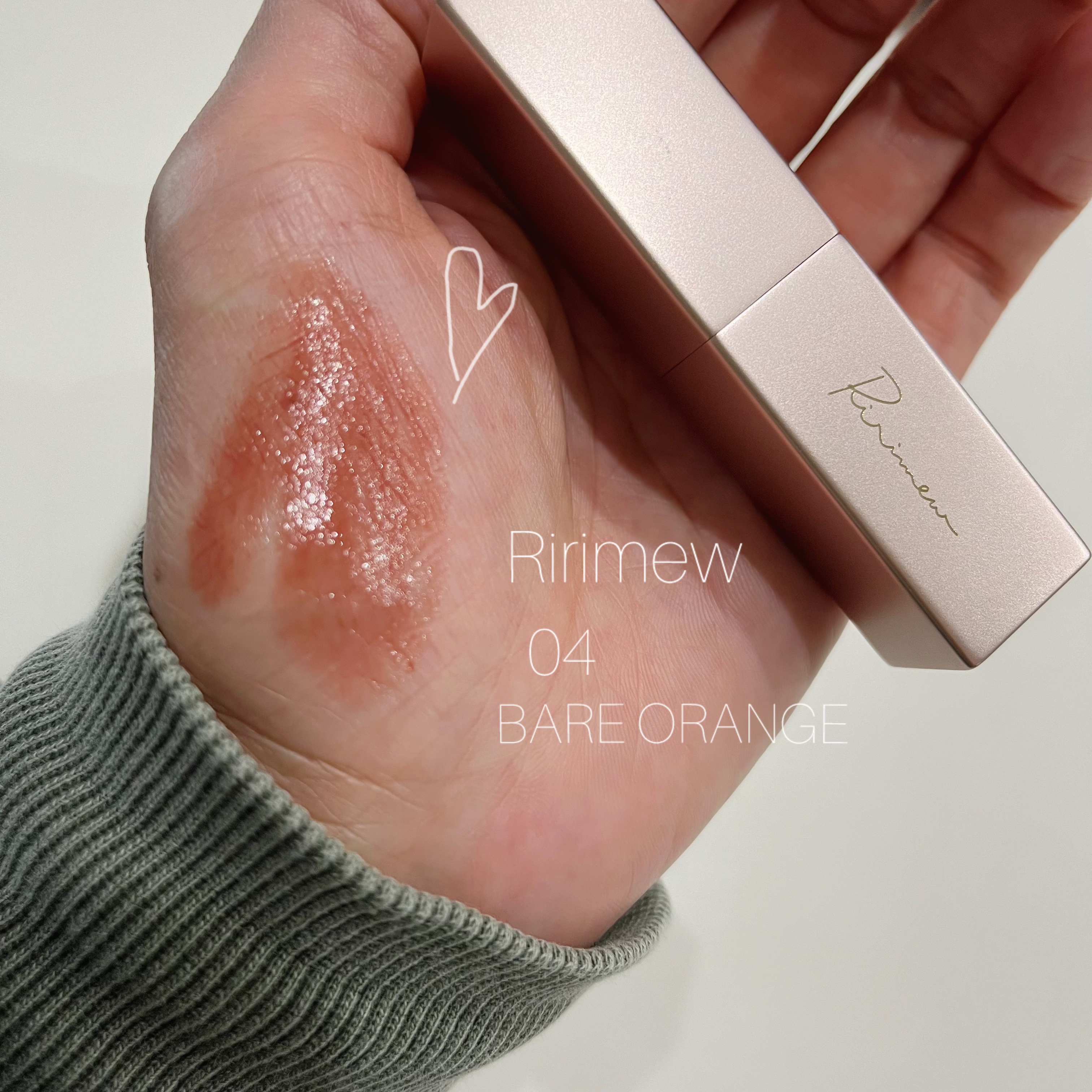 プレイ カラー アイズ ミニ ジュエリー/ETUDE/アイシャドウパレットを使ったクチコミ（2枚目）