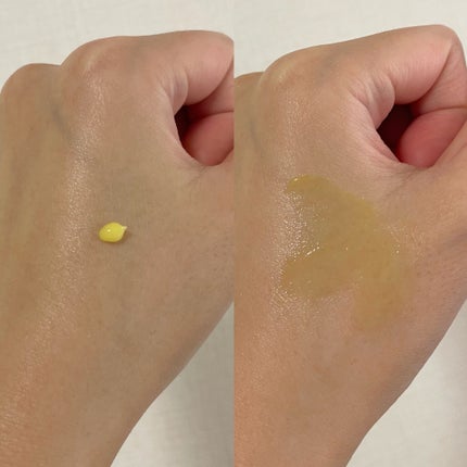 THE ビタA レチノールショット タイトニングセラム /celimax/美容液を使ったクチコミ(5枚目)