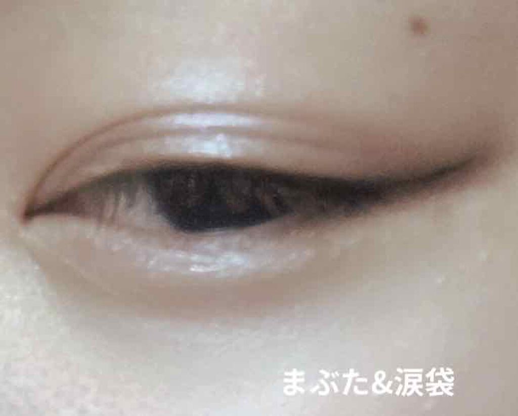 KILLAWATT FREESTYLE HIGHLIGHTER DUO/FENTY BEAUTY BY RIHANNA/パウダーハイライトを使ったクチコミ(4枚目)