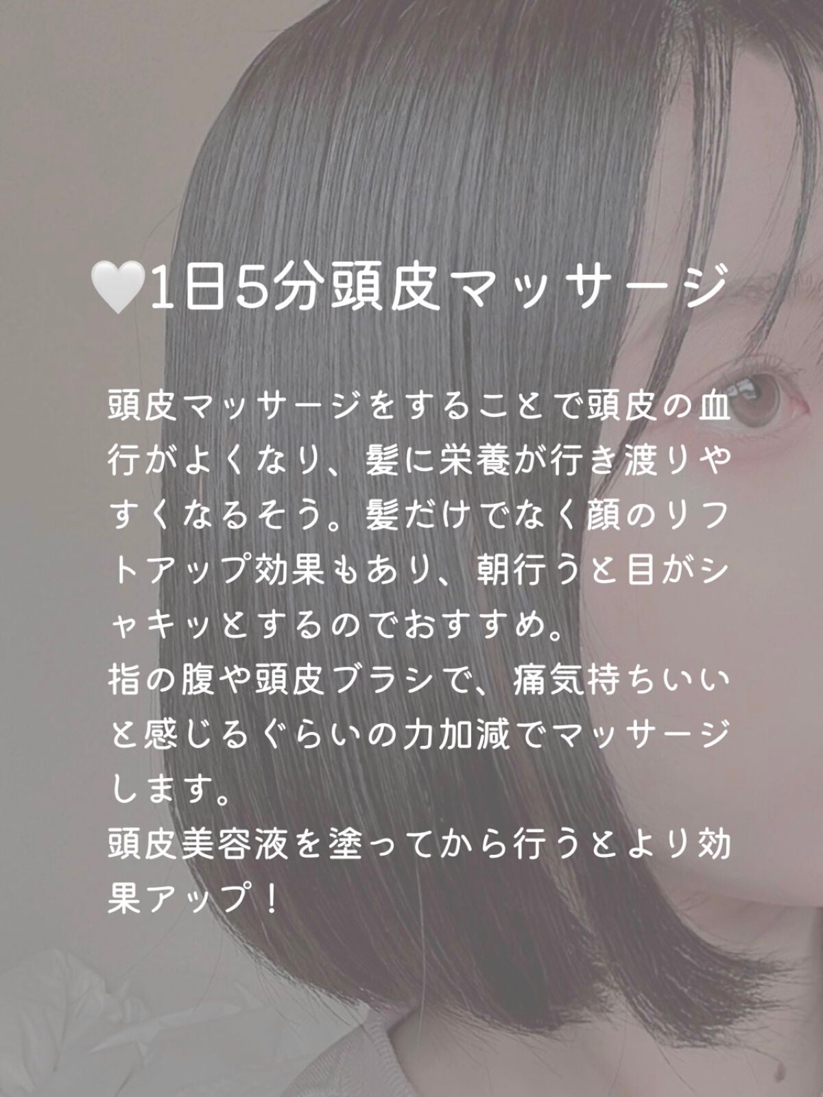 コンパクトスタイラー/TANGLE TEEZER/ヘアブラシを使ったクチコミ(5枚目)