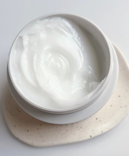 Essential THE BEAUTY 髪のキメ美容バリアヘアマスク/エッセンシャル/ヘアマスク・ヘアパックを使ったクチコミ(2枚目)