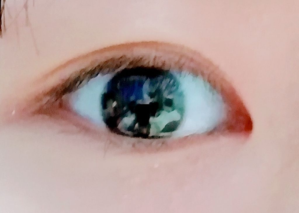 アイトーク/アイトーク/二重まぶた用アイテムを使ったクチコミ(4枚目)