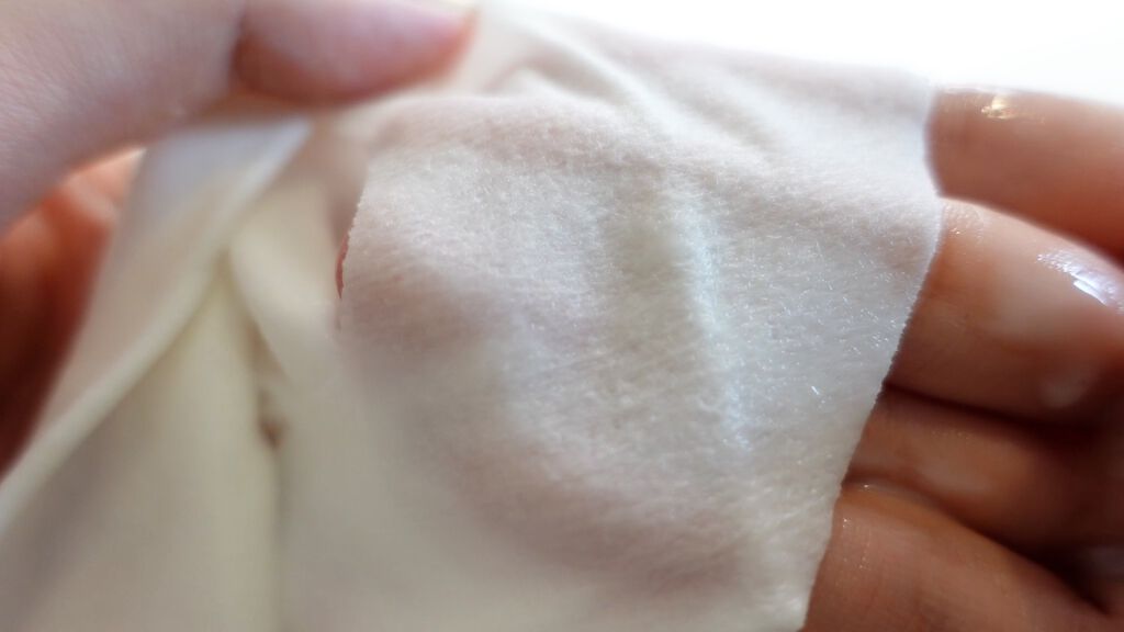 ルルルン ONE/ルルルン/シートマスク・パックを使ったクチコミ(3枚目)