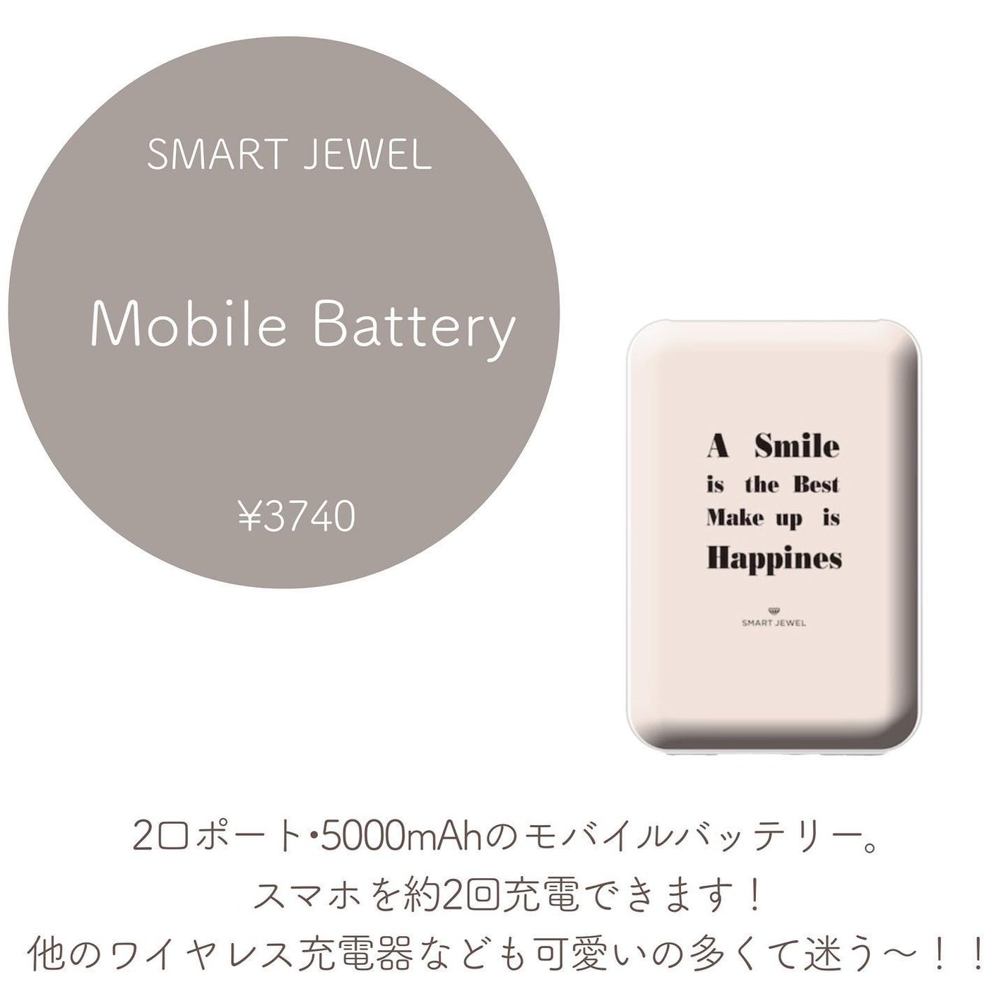 パドル ブラシ/AVEDA/ヘアブラシを使ったクチコミ(7枚目)