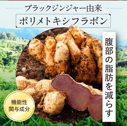 バニボ/さくらの森/ボディサプリメントを使ったクチコミ(9枚目)