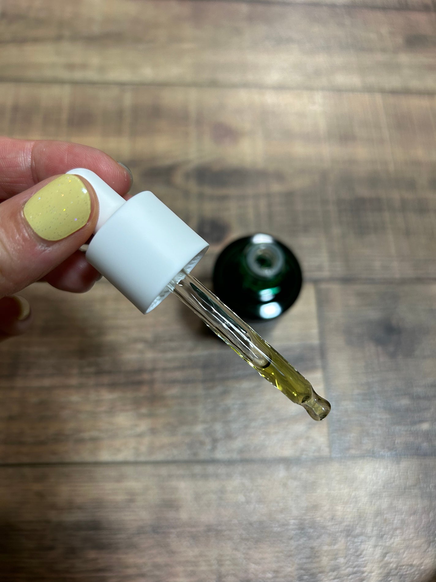 UNI on LIPS 「parnellさんからいただきました😊毎日息子のサッカー付き添..」(2枚目)