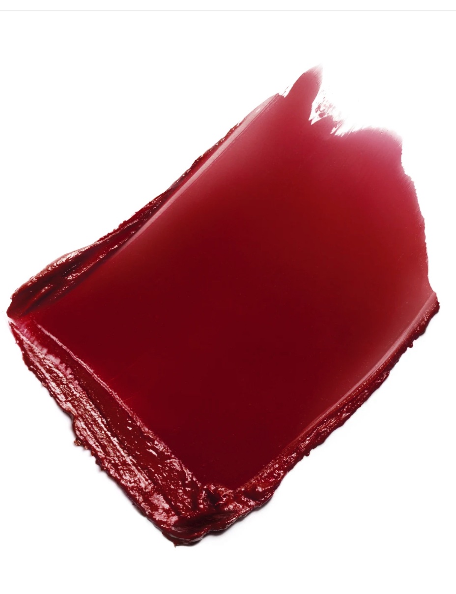 ルージュ ココ/CHANEL/口紅を使ったクチコミ（3枚目）