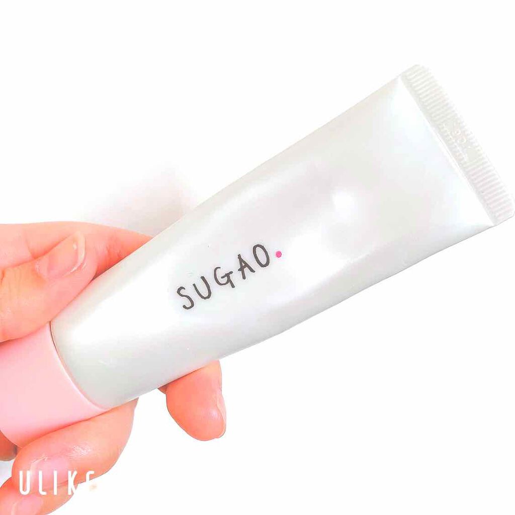 ハトムギ化粧水(ナチュリエ スキンコンディショナー R )/ナチュリエ/化粧水を使ったクチコミ(3枚目)