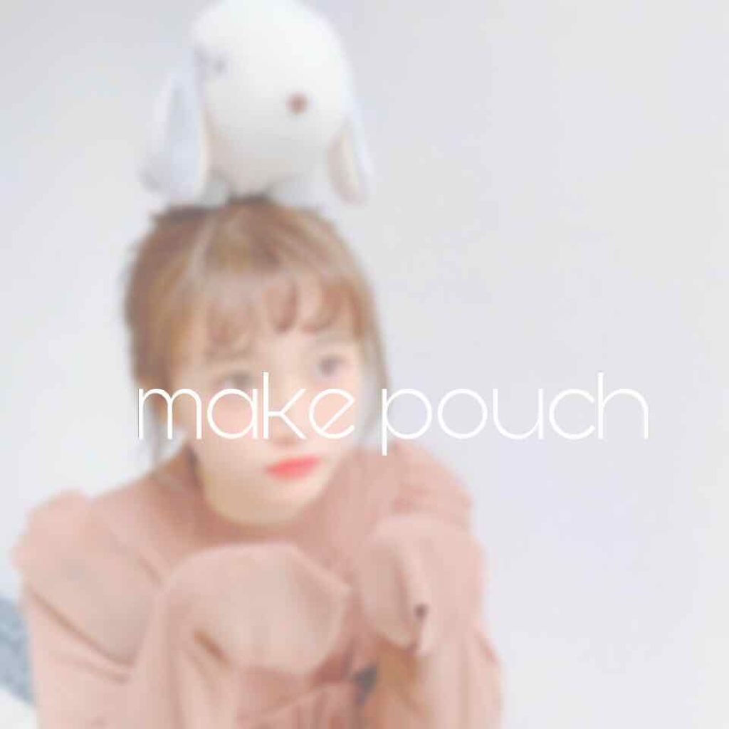 クリア ルーセントパウダー NB/excel/ルースパウダーを使ったクチコミ（1枚目）