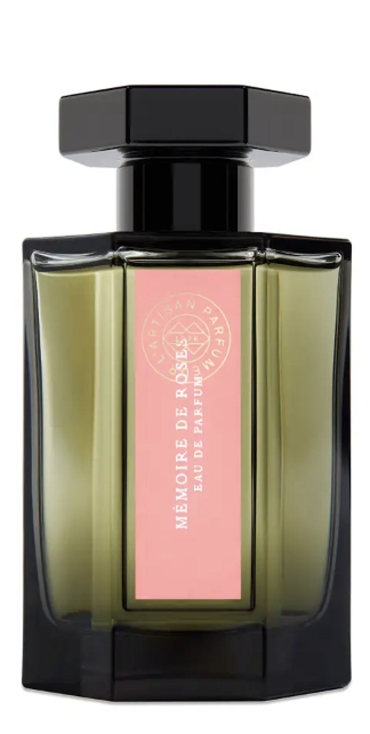 ラルチザンパフューム メモワールドローズ 100ml 公式】メモワール ド