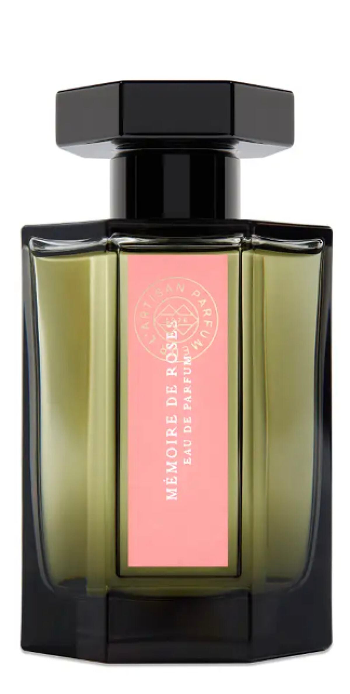メモワール ド ローズ オードパルファム L'ARTISAN PARFUMEUR