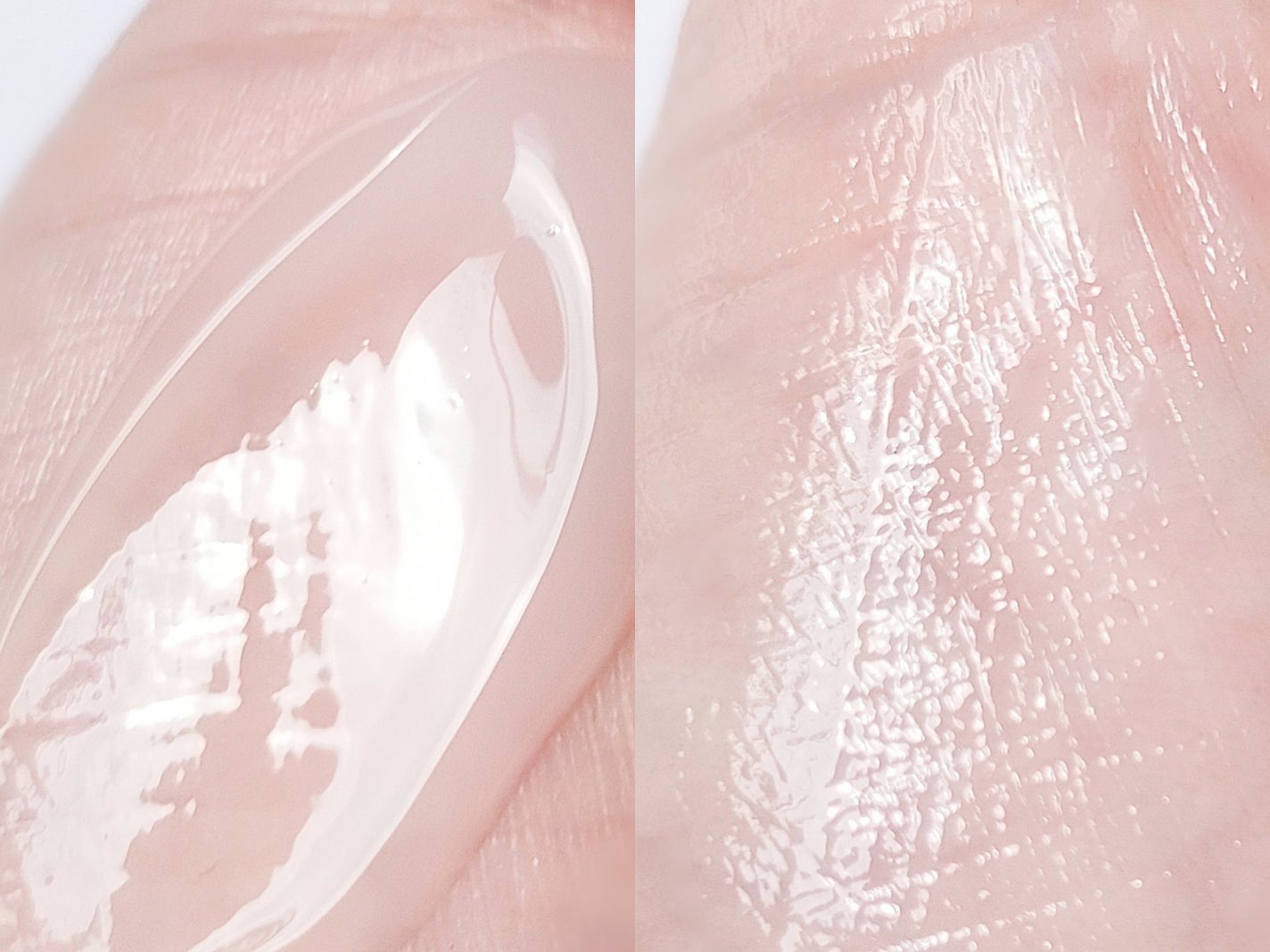 BnDヒップクリーム/BnD/バスト・ヒップケアを使ったクチコミ(3枚目)