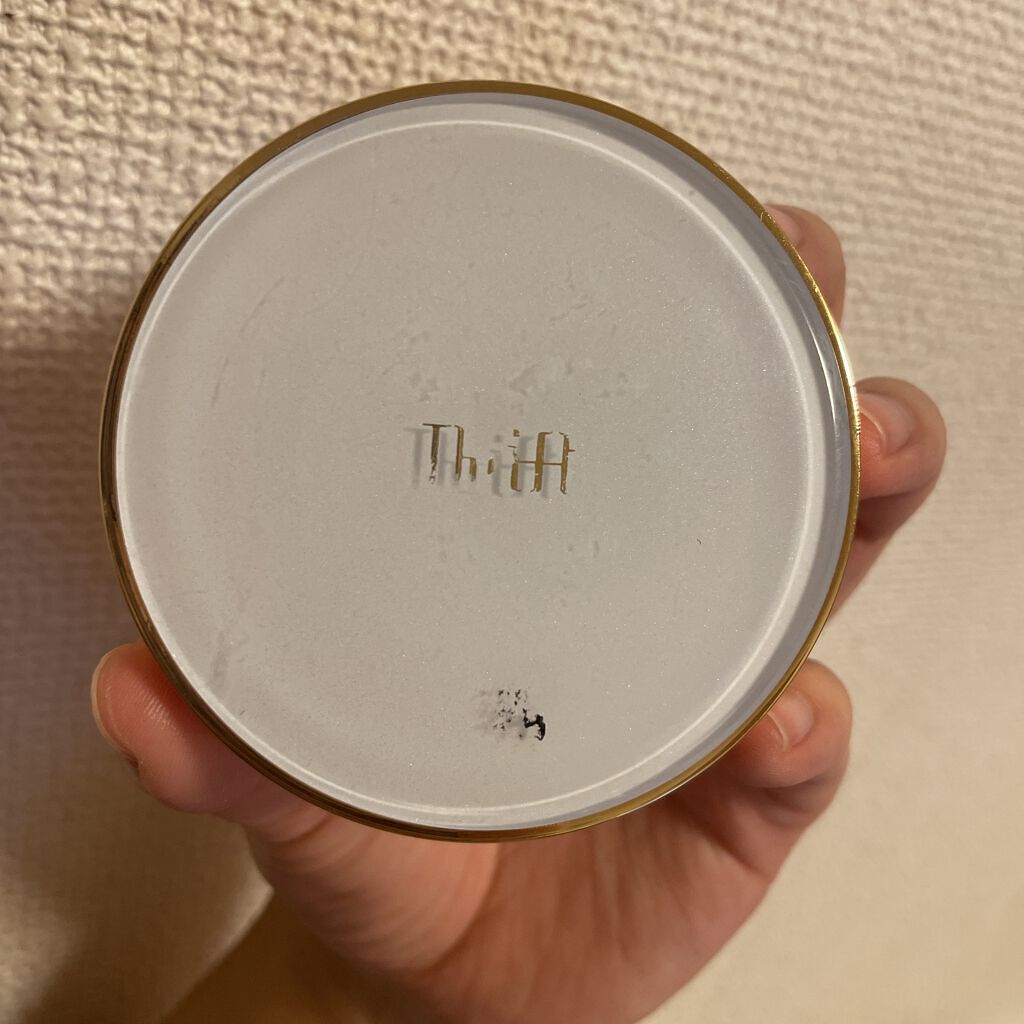 スリフト  スリフト クッションファンデのクチコミ「めちゃくちゃ安くて買ったけど、イマイチだった🥺

気に入らなかった点①
全然クッションにつかな.....」（1枚目）