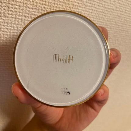 スリフト クッションファンデ/スリフト /クッションファンデーションを使ったクチコミ(1枚目)