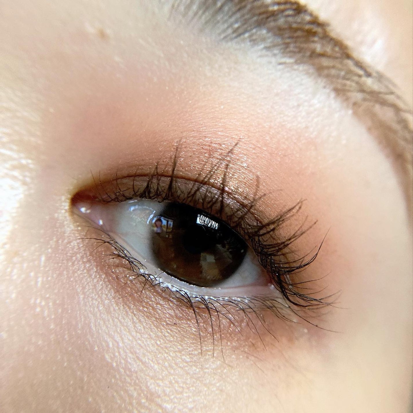 RMK リクイド リップカラー/RMK/口紅を使ったクチコミ(4枚目)