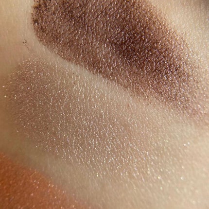 デザイニング カラー アイズ/SUQQU/アイシャドウパレットを使ったクチコミ(4枚目)