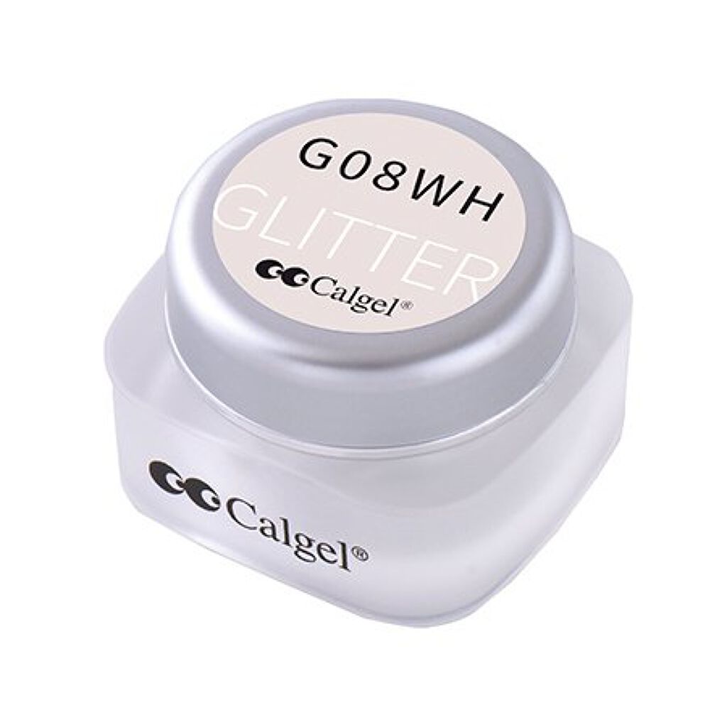 シルキーアイボリー