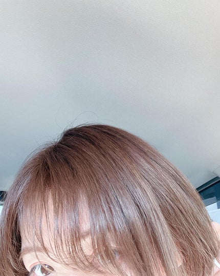 オレオリュクス/ロレアル パリ/ヘアカラーを使ったクチコミ(4枚目)
