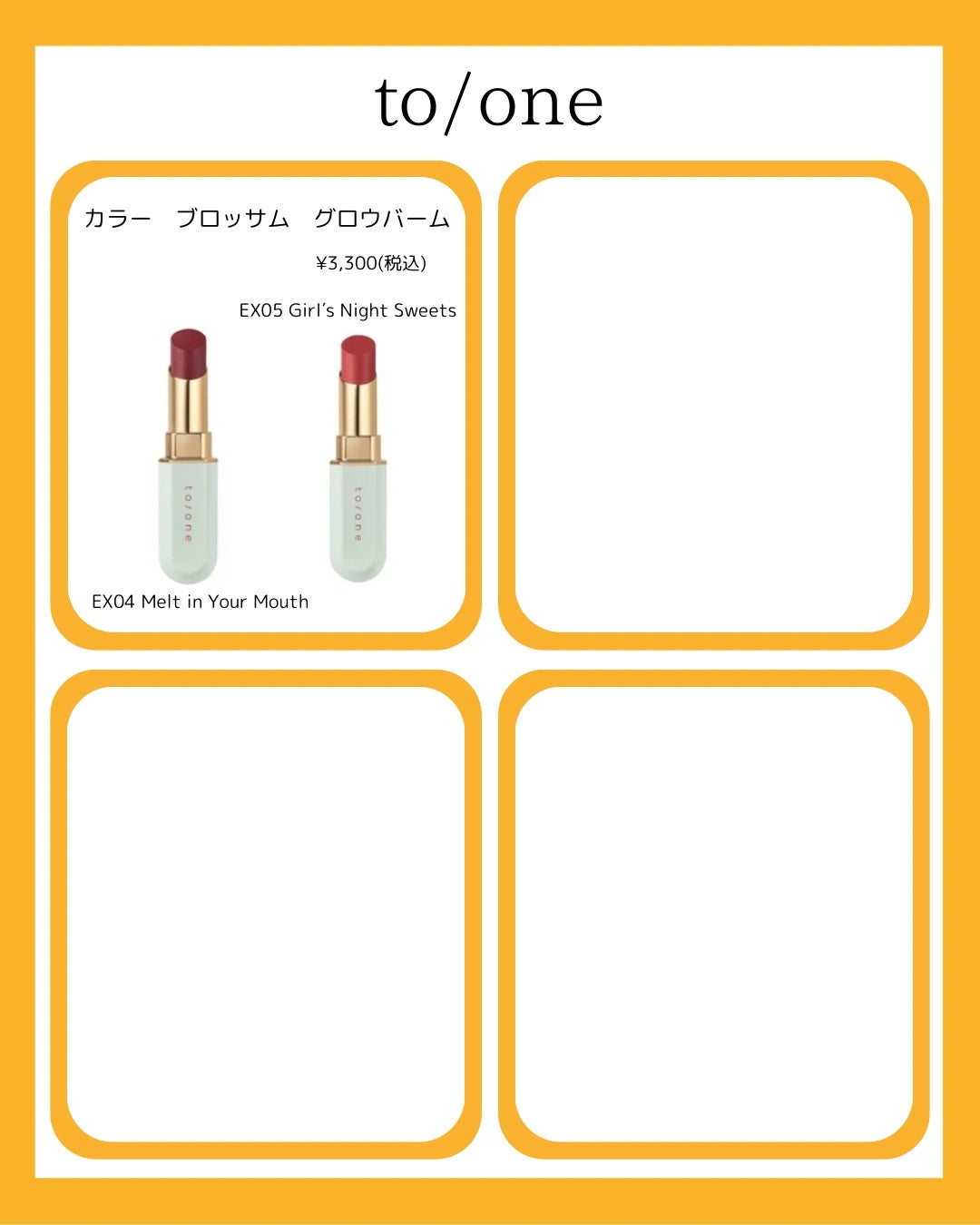 オリジナル ミネラルベール プレスト パウダー/bareMinerals/プレストパウダーを使ったクチコミ(6枚目)