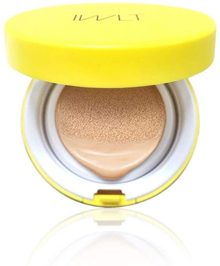 IWLT protecting may morning cushion