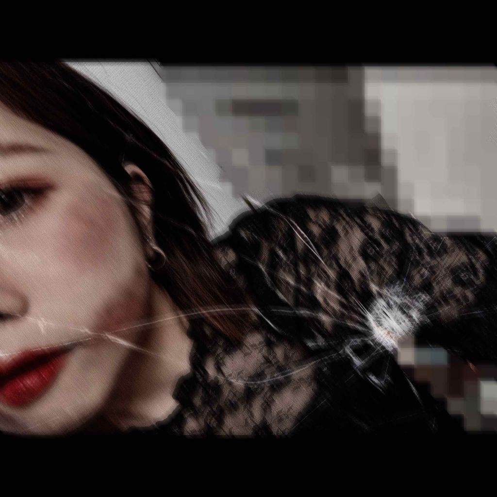 リップ＆チーク ジェル/キャンメイク/ジェル・クリームチークを使ったクチコミ（2枚目）