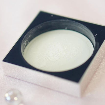 フェイス ブラー フィニッシング パウダー/Dear.A/ルースパウダーを使ったクチコミ(9枚目)