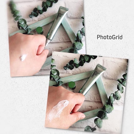 ダーマセプトRX AZAセラム/ダーマセプトRX/美容液を使ったクチコミ(3枚目)