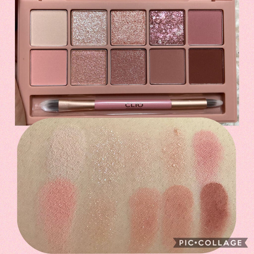 ã«ã©ãŒãªã³ã°ã¢ã€ãããŠ/ãããŒããŒããŒã·ã§ã³/çãã¹ã«ã©ã䜿ã£ãã¯ãã³ãïŒ3æç®ïŒ