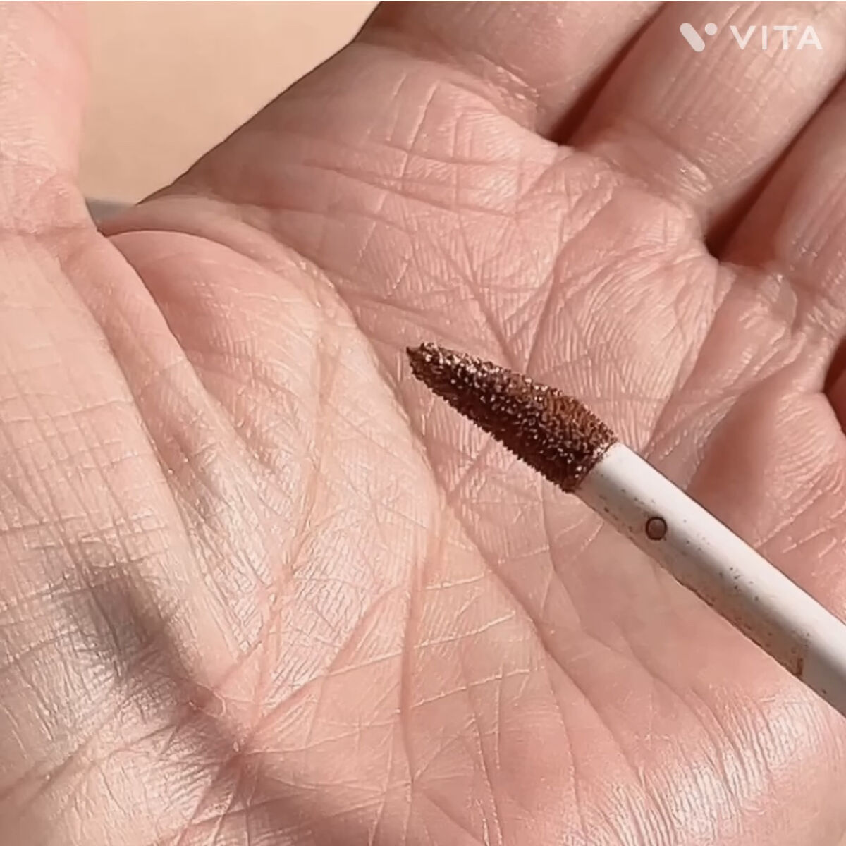 アイカラーマジシャン/キャンメイク/アイシャドウを使ったクチコミ（2枚目）