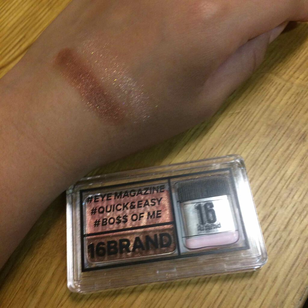 sparkle_make_jon2c on LIPS 「..」(1枚目)