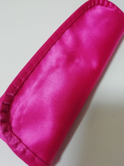 ブラシセット/サンキューマート/メイクブラシを使ったクチコミ(2枚目)