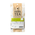 ハーブティー ナチュラルバタフライピー 袋入7g
